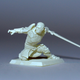 Image for article titled Building Your RPG Characters In The Real World